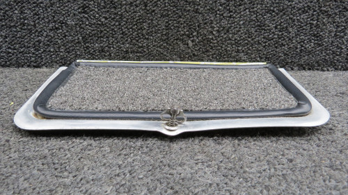 N8338YAR133-OG