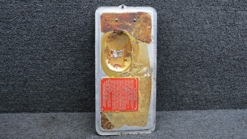 N8338YAR134-OG