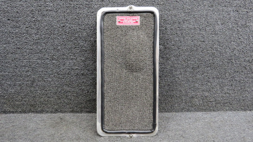 N8338YAR134-OG