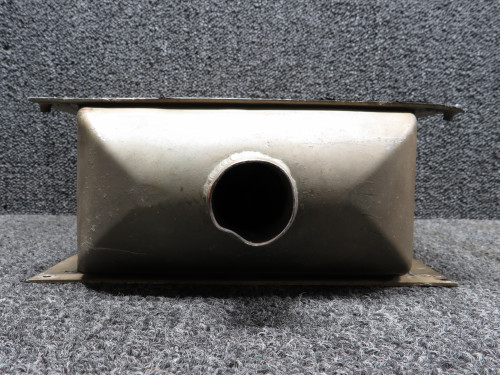 854100 Harrison HE29-189 Heat Exchanger