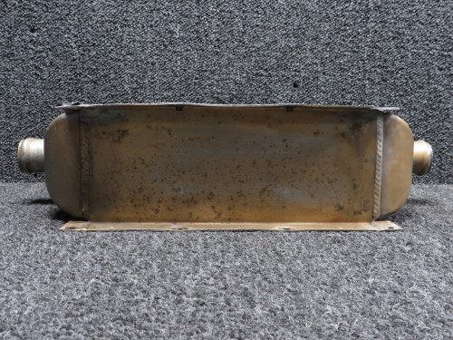 854100 Harrison HE29-189 Heat Exchanger