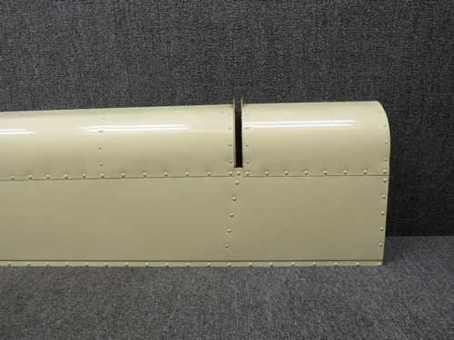 22699-001 Piper PA30 Flap Assembly RH
