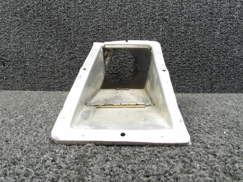 1250839-1 Cessna Duct Assembly (Dent)