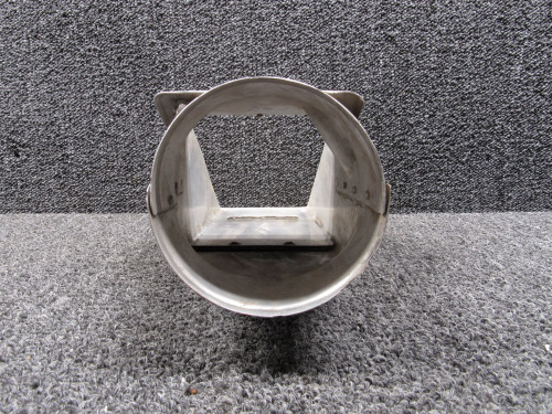 1250839-1 Cessna Duct Assembly