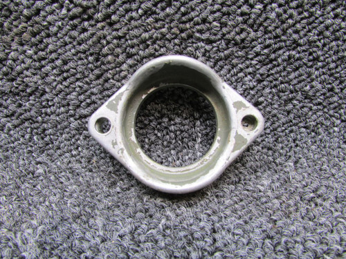 60603 Lycoming GO-435 Intake Collar