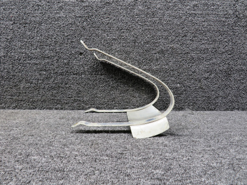 0500276-2 Cessna Strut Step RH