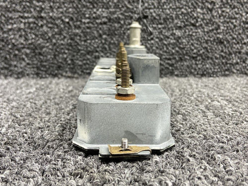 06205-008 Piper PA32R-301 Instrument Gauge Cluster Assembly RH (Fuel LH & RH)