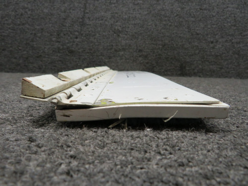 24012-065 Piper Aerostar 601P Transition Cover Cabin Door Assembly