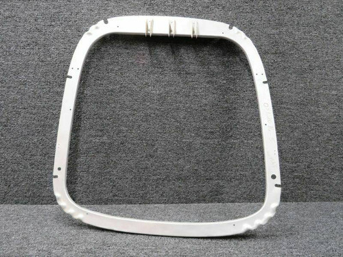 0512016-5 Cessna Bulkhead Assembly (NEW) (SA) BAS Part Sales | Airplane Parts