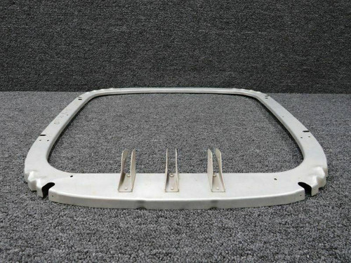0512016-5 Cessna Bulkhead Assembly (New Old Stock) (SA)