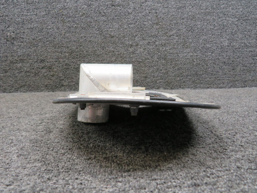 96795-001 Piper PA-34-200T Frame Cover Assembly RH