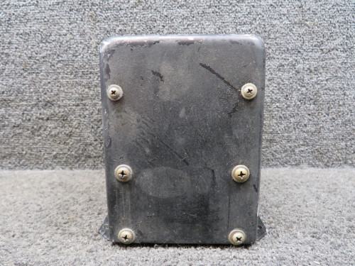 51509-002R Lear Siegler DC Generator Control Unit (Volts: 28)