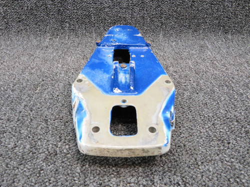 0512159-2 Cessna 172A Bulkhead Fuselage