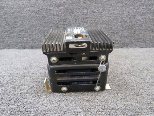 Leland Electrosystems Inc | BASPartSales.com