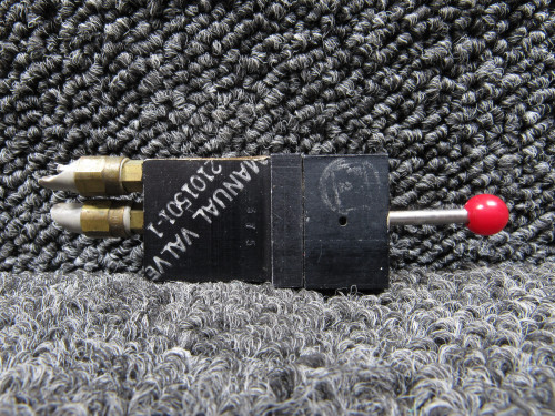 MO42425BS03-VE