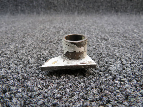 5141009-9 (FSO: 5141009-11) Cessna 421B Spacer Upper LH Main Gear