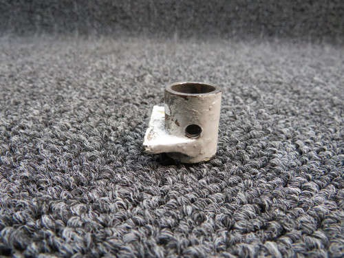 5141009-9 (FSO: 5141009-11) Cessna 421B Spacer Upper LH Main Gear