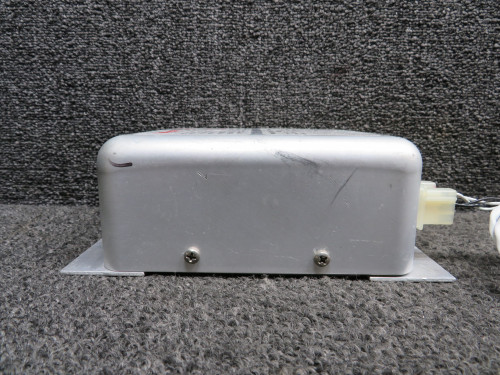 01-0770028-05 Whelen A413AHDA-CF-14/28 Strobe Light Power Supply (14-28V)