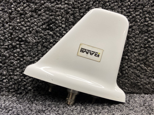 AV-74 RA Miller DME Transponder Antenna (Damaged Housing)
