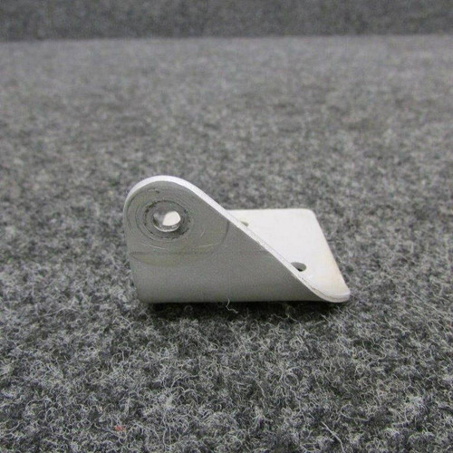 0852607-9 Cessna 310R Bracket RH Engine Cooling