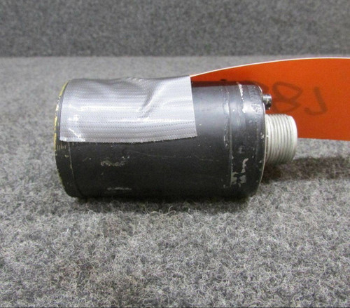 86425-4 Aero Products Corp. Multi-purpose Pressure Indicator (CORE)