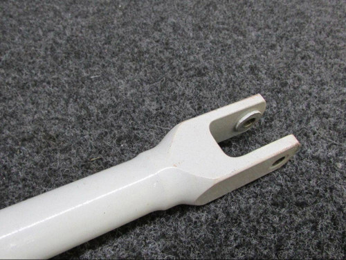 801457 Lockheed L-188 Electra Connecting Link Rod Assy (Overhauled W/ Yellow Tag) (SA)