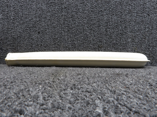 95-554040 Beechcraft B55 Cabin Air Duct Assembly LH