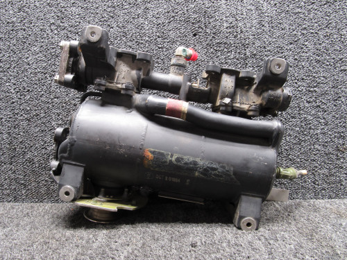 MO4282025BS05-OG