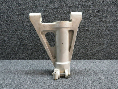 45-820096-17 Beechcraft 58 Brace