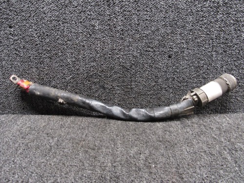 Sabre 80 2 Cable Connector