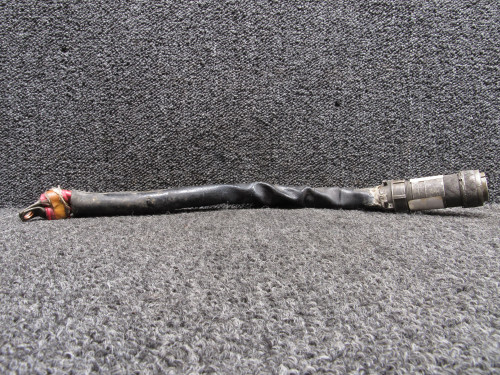 Sabre 80 2 Cable Connector