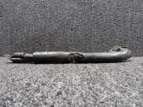 Sabre 80 3 Cable Connector