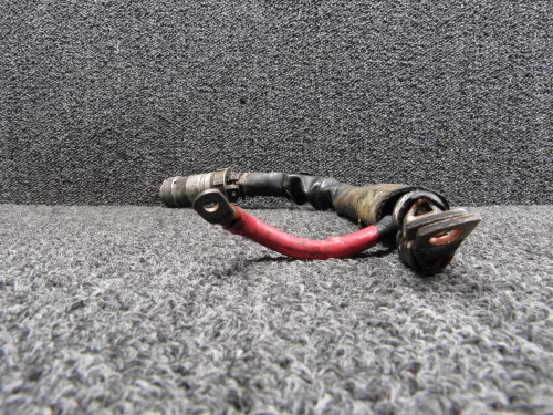 Sabre 80 3 Cable Connector