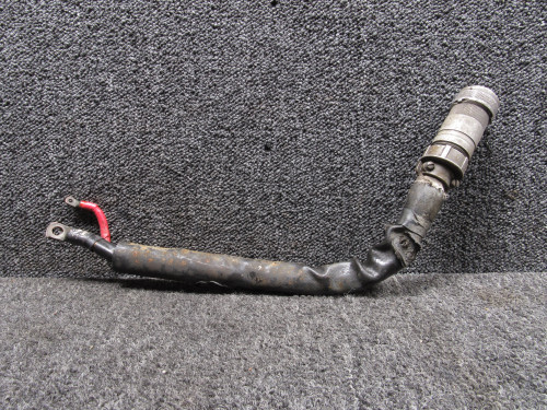 Sabre 80 3 Cable Connector