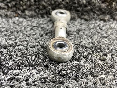 99561-000 Piper PA32R-301 Air Conditioning Condenser Door Actuating Rod