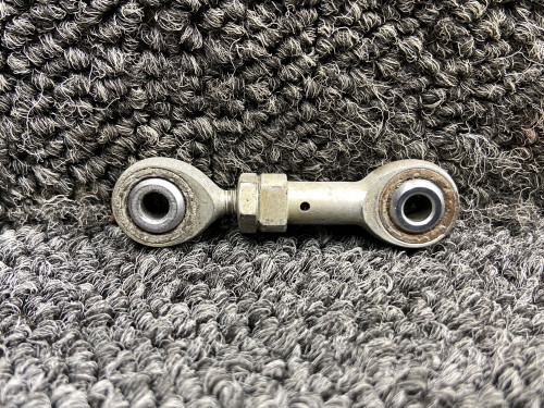 99561-000 Piper PA32R-301 Air Conditioning Condenser Door Actuating Rod