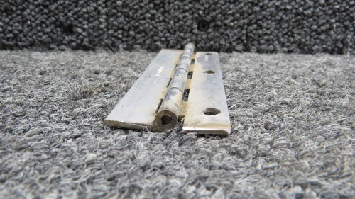 MS20257-C4 Hinge Assembly