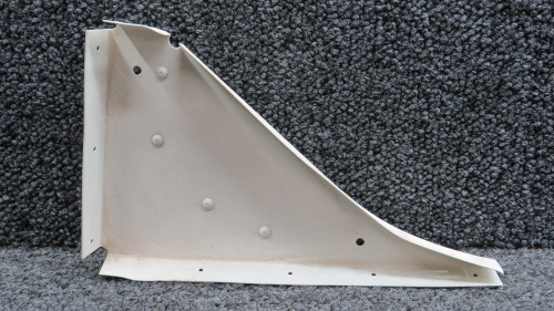 1620046-1 Cessna Rib (New Old Stock)