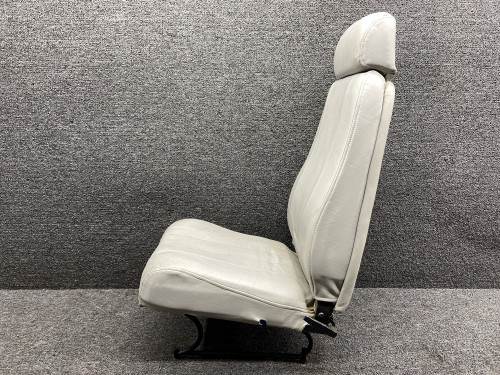79479-007 Piper PA32R-301 Aft Seat Assembly RH (Legs: 11” & 13”)