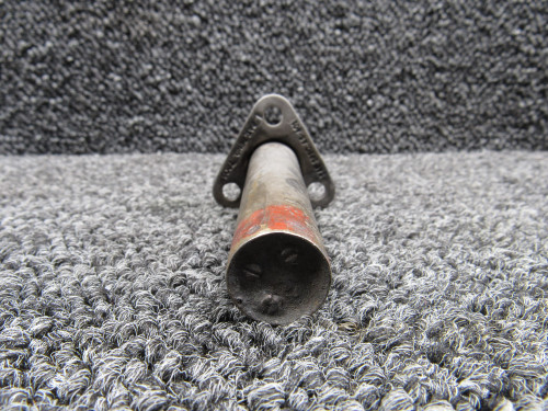 17343-61-450F Fenwal Fire Detector (28VDC) (2A)