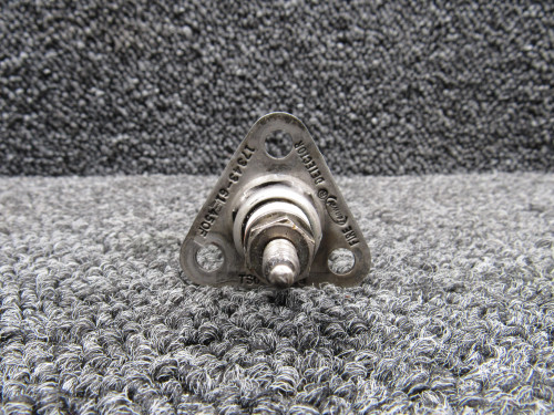 17343-61-450F Fenwal Fire Detector (28VDC) (2A)