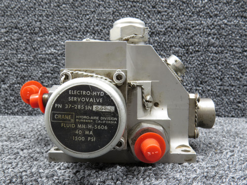 MO042825JL30-MM