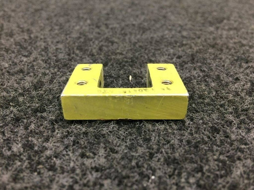 35-400414 Beechcraft V35B Guide Cabin Door Latch Bolt