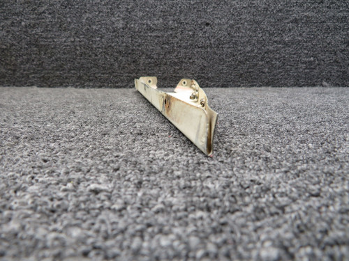 17551-001 Piper PA23-160 Wing Trailing Edge Rib Assembly RH