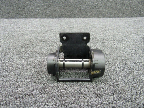 3205-4-041-2396 Robinson R44 Amsafe Seatbelt Inertia Reel