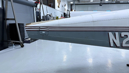 Piper Parts | Order Piper Aircraft Parts for Sale Online - BAS