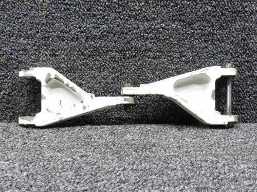 MO42925BS16-MO