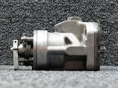 C290-D2C-T3 McCauley Propeller Governor