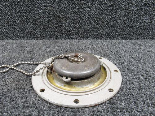 MO11032025EC-57AS-OG