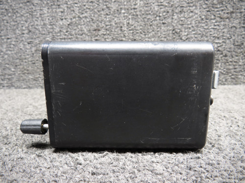 610C-001 Insight G2 Graphic Engine Monitor with Mod (Volts: 10-30) (Core)